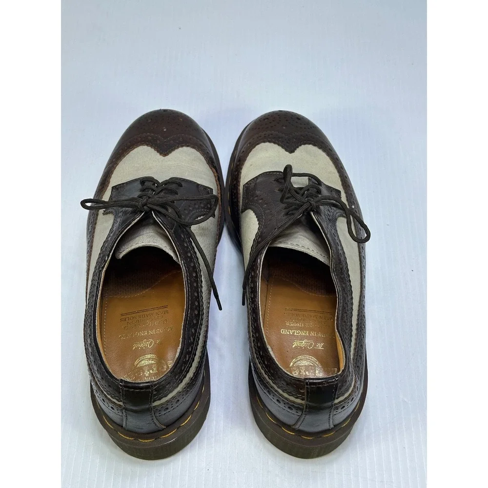 Dr. Martens dr martens
